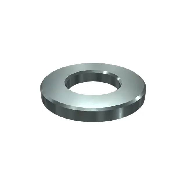İç Sayfa 6.4mm Lock Washer
