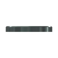 Caterpillar İç Sayfa 6.4mm Lock Washer — açılı görünüm
