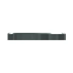 Caterpillar İç Sayfa 6.4mm Lock Washer — açılı görünüm