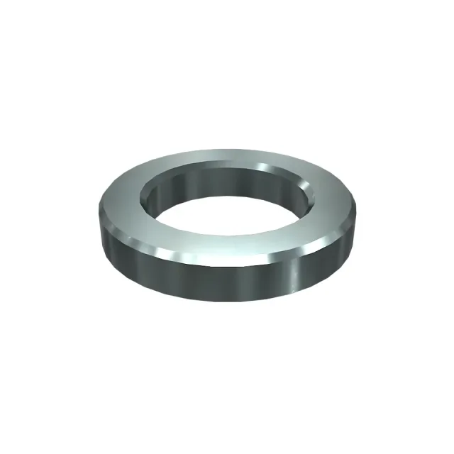 Internal Diameter 8.1mm Lock Washer