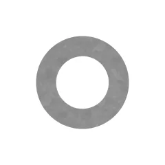Caterpillar İç Sayfa 9.58mm Lockwasher — açılı görünüm