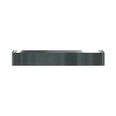 Caterpillar İç Sayfa 9.58mm Lockwasher — açılı görünüm