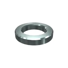 Caterpillar İç Sayfa 9.58mm Lockwasher