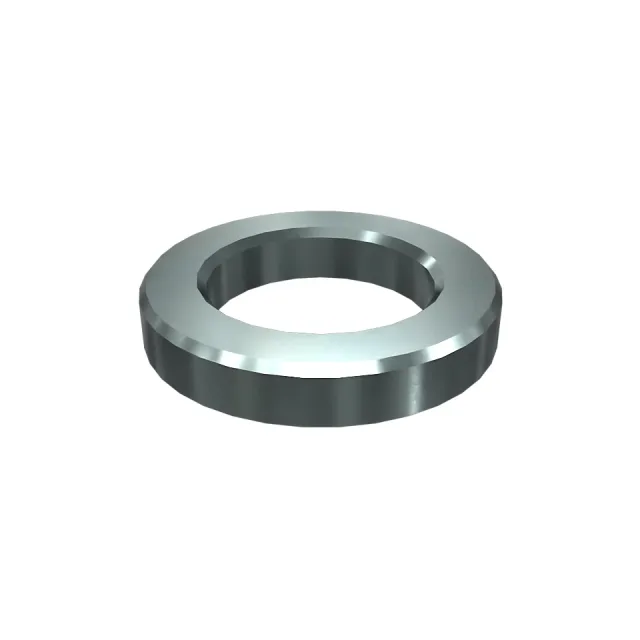 İç Sayfa 9.58mm Lockwasher