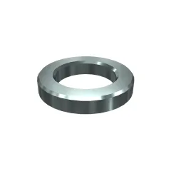 Caterpillar İç Sayfa 11.18mm Lockwasher