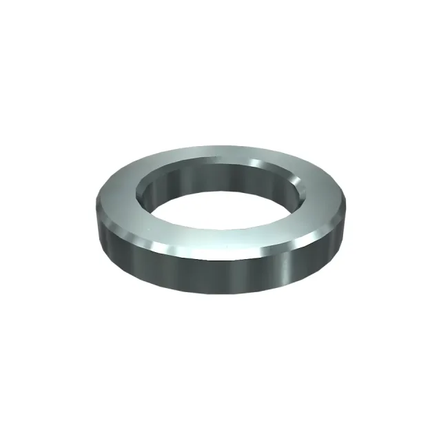 İç Sayfa 11.18mm Lockwasher