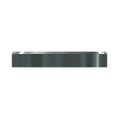 Caterpillar İç Sayfa 11.18mm Lockwasher — açılı görünüm