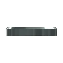 Caterpillar İç Sayfa 11.18mm Lockwasher — açılı görünüm