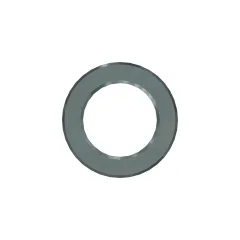 Caterpillar İç Sayfa 12.75mm Lockwasher — açılı görünüm