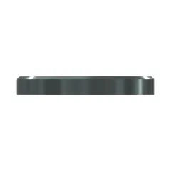 Caterpillar İç Sayfa 12.75mm Lockwasher — açılı görünüm