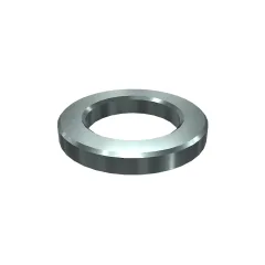 Caterpillar İç Sayfa 12.75mm Lockwasher