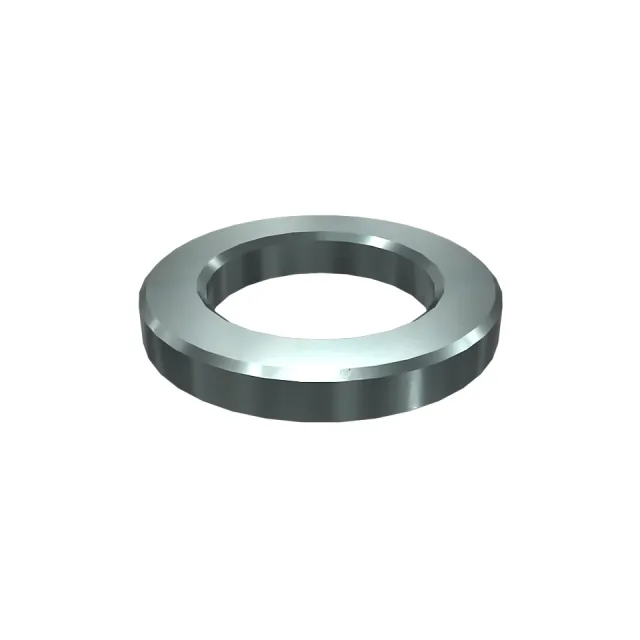 İç Sayfa 12.75mm Lockwasher