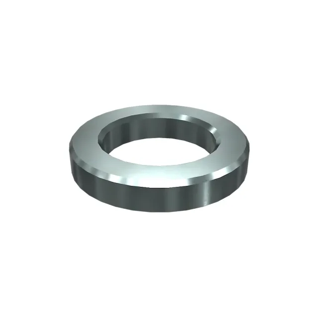 İç Sayfa 14.3mm Lock Washer