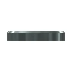 Caterpillar Operator Guard Lockwasher — Dreiviertelansicht