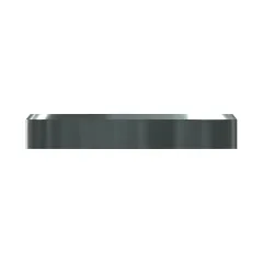 Caterpillar Operator Guard Lockwasher — Dreiviertelansicht