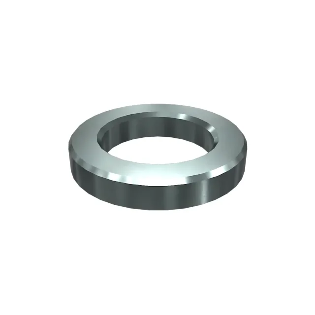 Operator Guard Lockwasher
