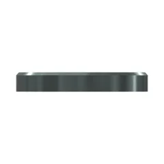 Caterpillar Support Roof Lockwasher — açılı görünüm