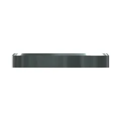 Caterpillar Support Roof Lockwasher — açılı görünüm