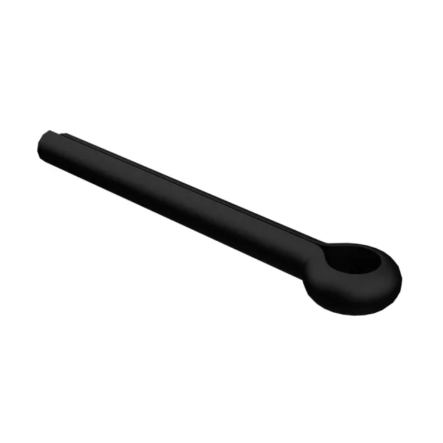 22.20mm Long Steel Cotter Pin