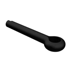 Caterpillar 19.05mm Long Split Type Steel Cotter Pin