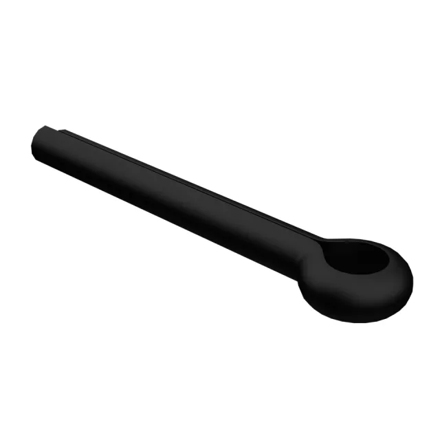 25.40mm Long Split Type Cotter Pin