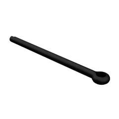 Caterpillar 50.80mm Long Steel Cotter Pin