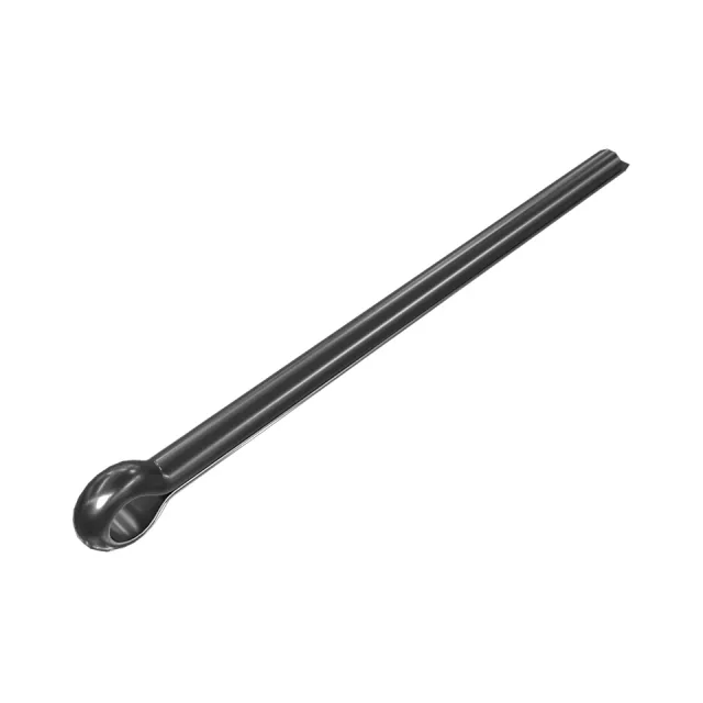 2 1/4" Cotter Pin