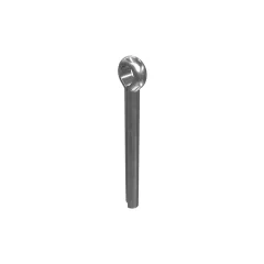 Caterpillar 44.45mm Long Cotter Pin