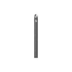 Caterpillar 44.45mm Long Cotter Pin — Dreiviertelansicht