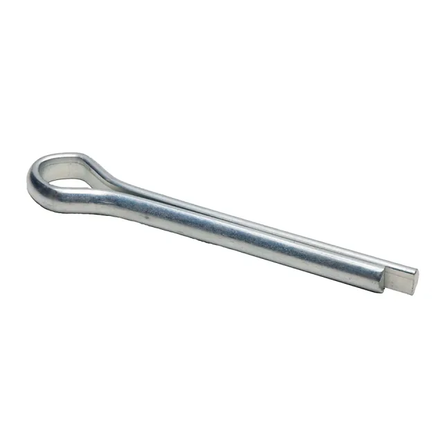50.80mm Long Cotter Pin