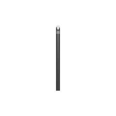 Caterpillar 1/4" Diameter Cotter Pin — three-quarter view
