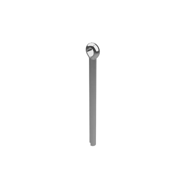 1/4" Diameter Cotter Pin