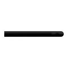 Caterpillar 76.20mm Long Split Type Cotter Pin — açılı görünüm