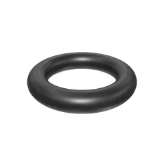 Caterpillar 18.42mm İç Çap Keçesi O-Ring