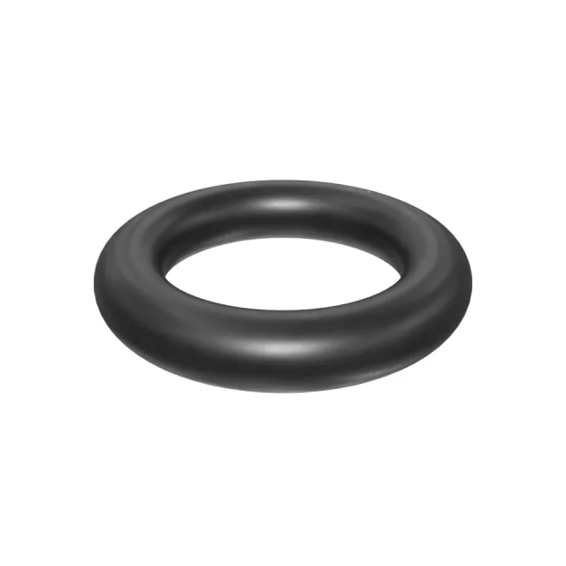 18.42mm Inner Diameter Seal O Ring