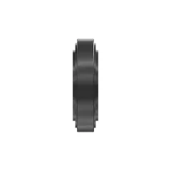 Caterpillar ROLLER A — açılı görünüm