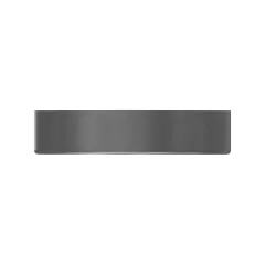 Caterpillar 171.45mm Dış Sınıf Cylindrical Havuz Kupası — açılı görünüm