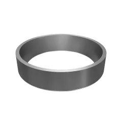 Caterpillar 171.45mm Dış Sınıf Cylindrical Havuz Kupası