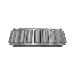 Caterpillar 95.25mm İç Çapı Cone — açılı görünüm