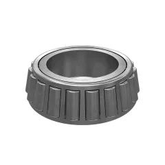 Caterpillar 95.25mm İç Çapı Cone