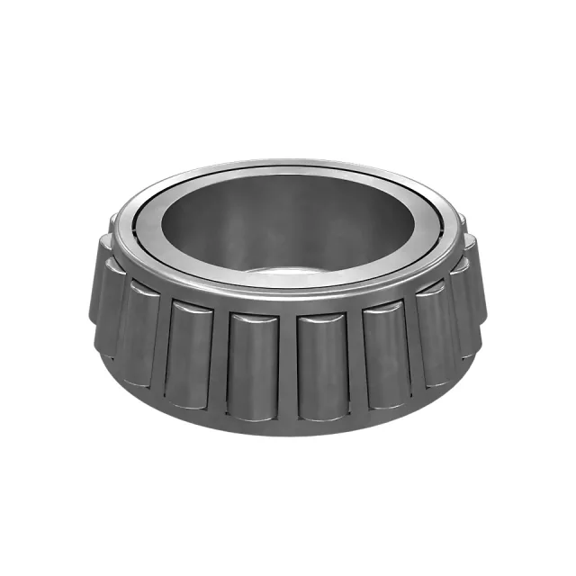 95.25mm İç Çapı Cone