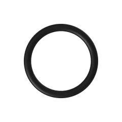 Caterpillar Seal-Quad Ring — Dreiviertelansicht