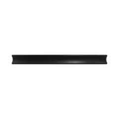 Caterpillar Seal-Quad Ring — Dreiviertelansicht