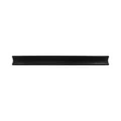 Caterpillar Seal-Quad Ring — Dreiviertelansicht