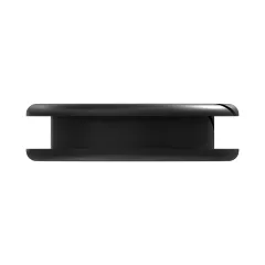 Caterpillar 41.28mm İç Çapı Grommet — açılı görünüm
