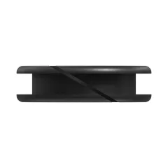 Caterpillar 41.28mm İç Çapı Grommet — açılı görünüm