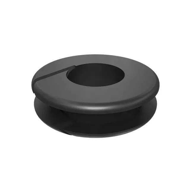 41.28mm İç Çapı Grommet