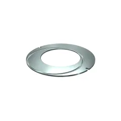 Caterpillar 112.27mm Inside Bath Thrust Lavabo