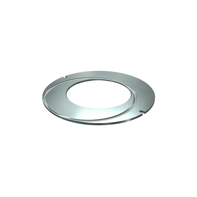 112.27mm Lavadora de hilos de diámetro interior