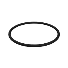 Caterpillar 53.64mm Innendurchmesser-O-Ring-Dichtung